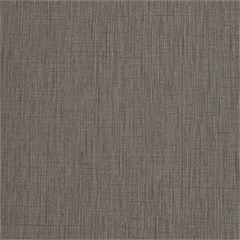 Vellum Concrete